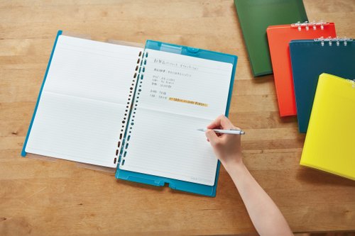 専用ノート n399es_03.jpg