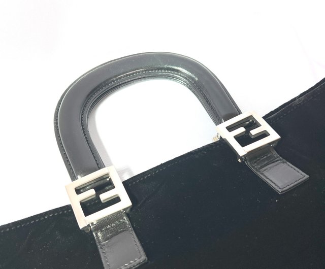 FENDI バックル ベルト レア FENDI バックル ベルト レア フェンディ ベルト(メンズ)の通販