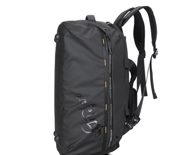 Orders aoking backpack