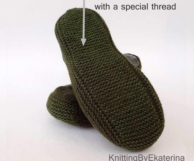 51 Best Woolen socks ideas  woolen socks, crochet slippers