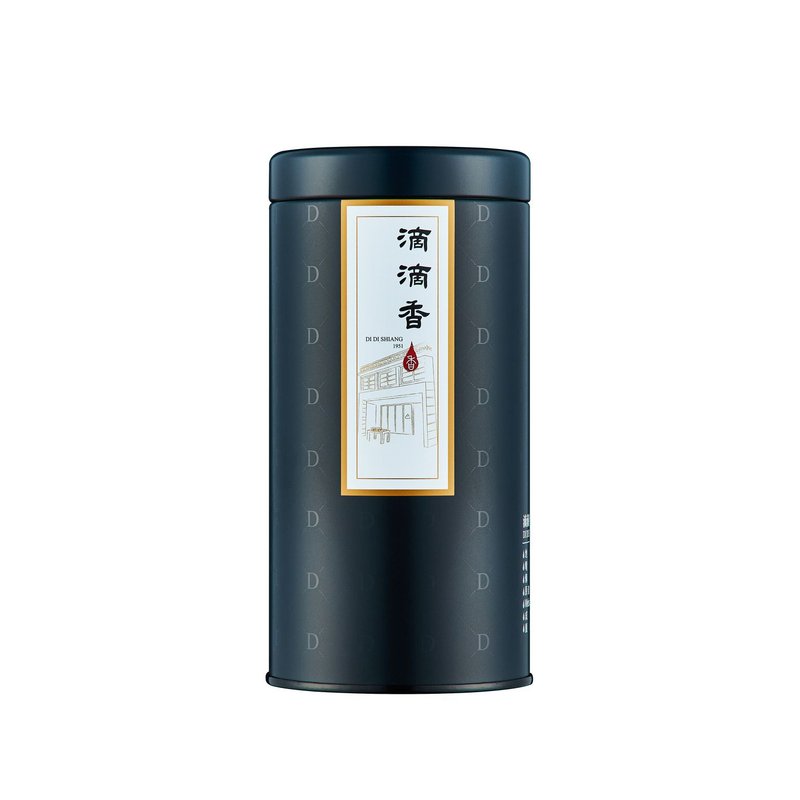 頂級文山包種茶 - 茶葉/茶包/水果茶 - 其他金屬 