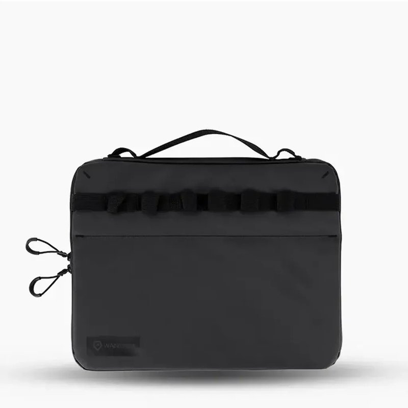 Wandrd Laptop Case 手提電腦套 - 電腦包/筆電包 - 其他材質 