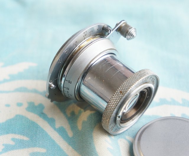 ZorkiⅠ industar22【正常品】 ZorkiⅠ industar22【正常品】 ZorkiⅠ industar22【正常品】