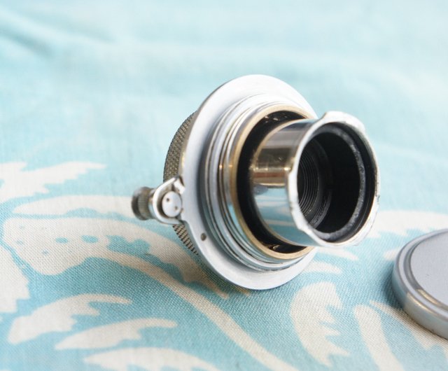 ZorkiⅠ industar22【正常品】 ZorkiⅠ industar22【正常品】 ZorkiⅠ industar22【正常品】