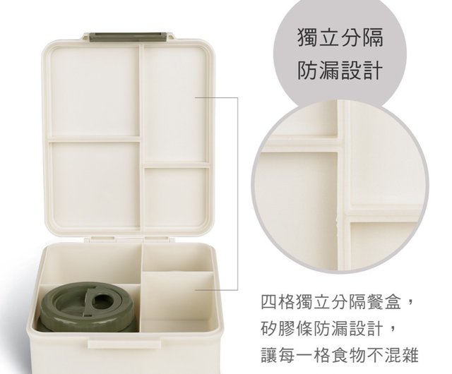 早い者勝ち 入れ物・箱 １点 早いもの勝ちですラスト1点。これからの季節にSNOOPY クーラーボックス