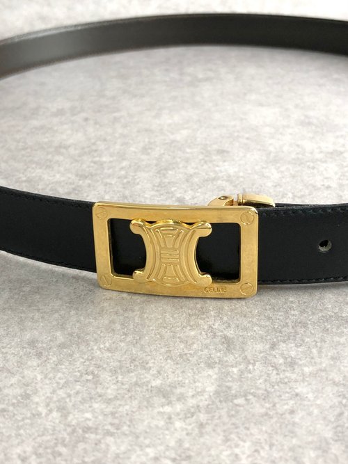 新品未使用 2本リバーシブル 新品未使用！LAVAリバーシブルヨガマット