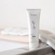 recommend-product