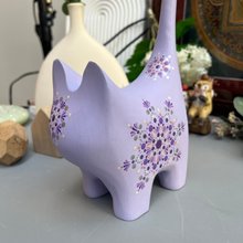 スヌーピー、ウッドストックと犬小屋（VCDスヌーピー