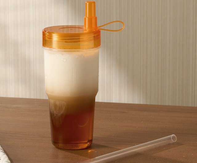 LivingForward】台湾Tritan食器 循環タンブラー 水筒 ドリンク LivingForward】台湾Tritan食器 循環タンブラー 水筒 ドリンク
