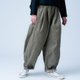 recommend-product