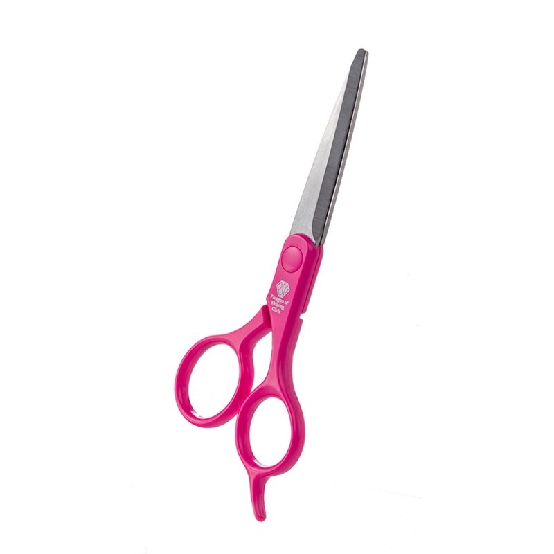 Japan Green Bell PSG Premium Portable Hair Grooming Scissors (PSG-017) - อื่นๆ - สแตนเลส 