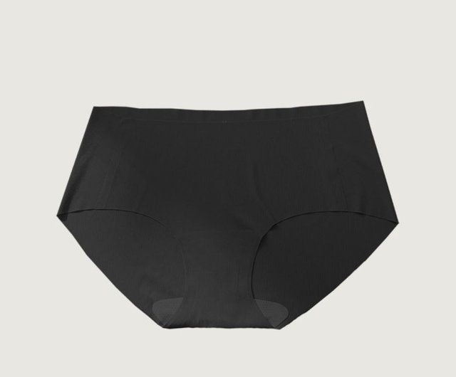 Bare Essential Hipster - Shop RENunderwear Women's Underwear - Pinkoi