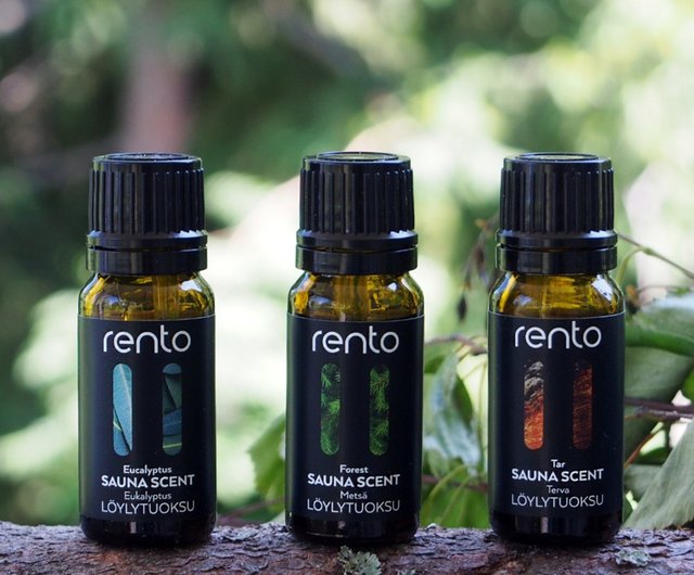 精油　100ml 30ml 10ml エッセンシャルオイル アロマ まとめ売り ラグジュアリーブランドの香水をアロマオイルに】オリジナル