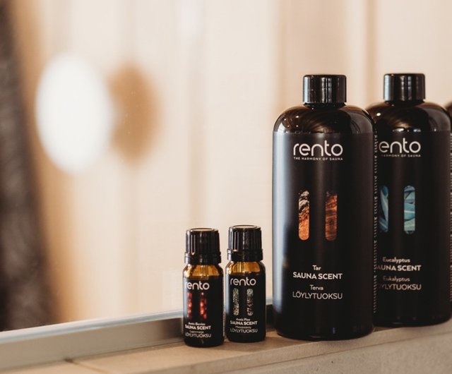 精油　100ml 30ml 10ml エッセンシャルオイル アロマ まとめ売り Amazon.co.jp: パルマローザ 10ml インセント