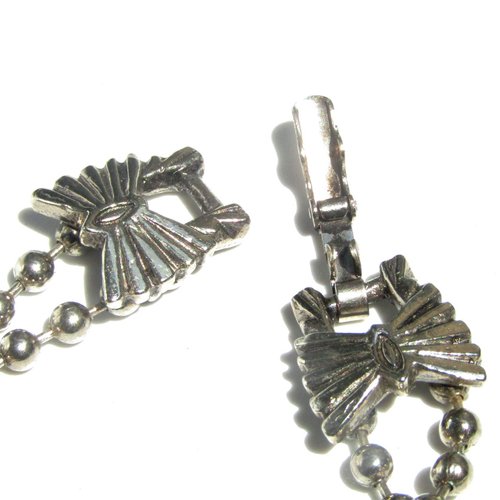 @ goldette アクセサリー ブレスレット アンティーク ヴィンテージ 金 Vintage Bracelet | アンティーク・ヴィンテージ Breeze's Attic