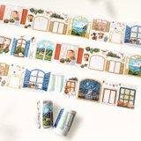 The Washi Tape Shop nDzPPPYS
