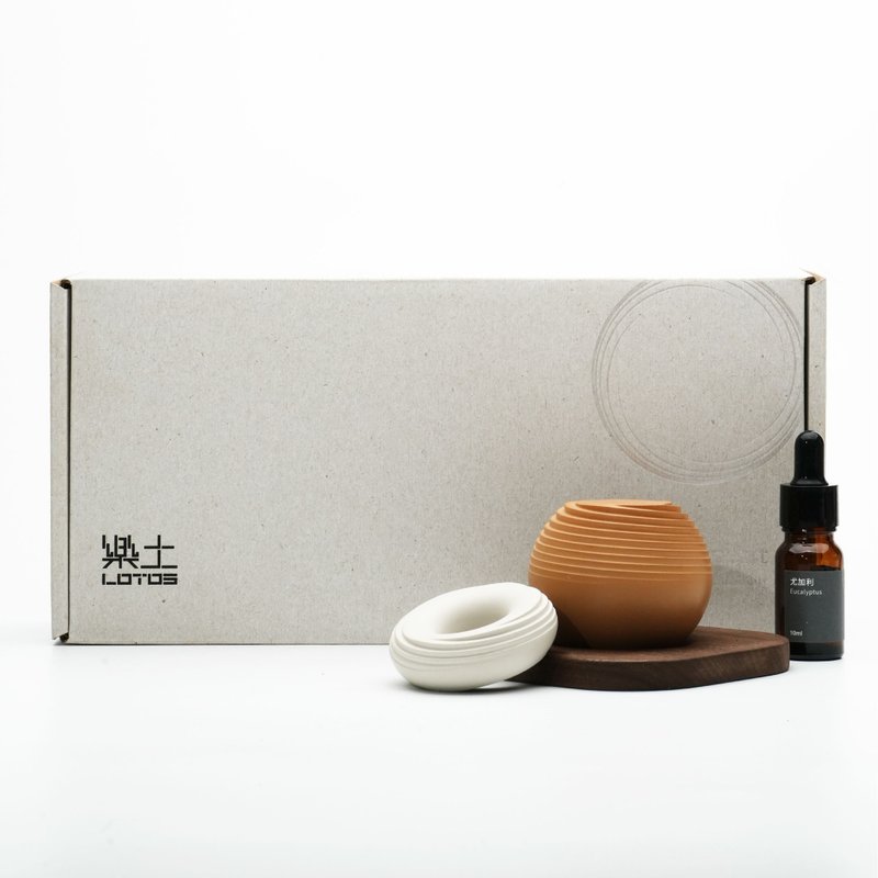 客製化禮盒/ 企業禮品/活動禮品/節慶禮品 - 擺飾/家飾品 - 水泥 