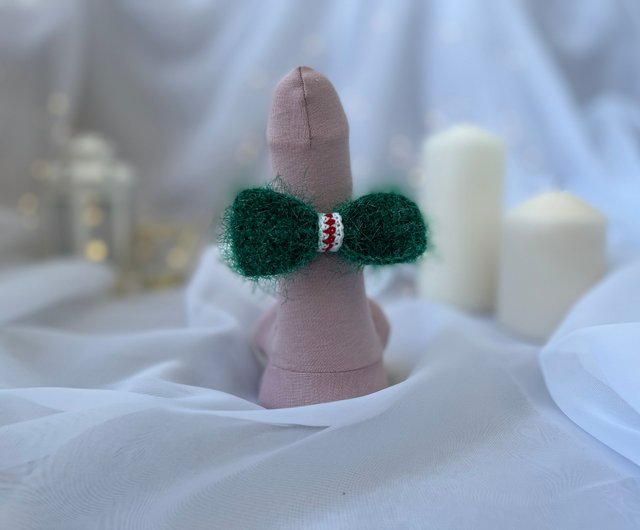 Penis ring. kiwi accessories, kiwi gift for him. Dick band. Sex