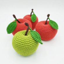 あみぐるみ　ハンドメイド　2パターン　【オレンジ&チーム】 il_fullxfull.5743764724_n3xv.jpg