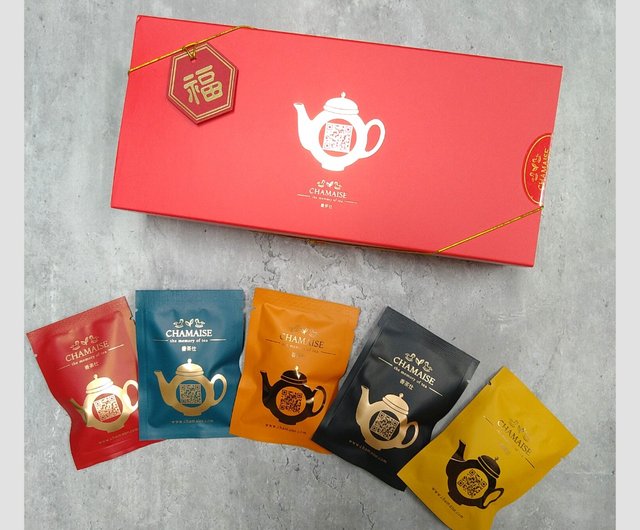 楽天市場】tea（生産国台湾）（紅茶｜茶葉・ティーバッグ