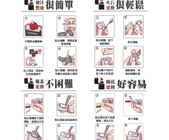 幻の珍品上昇中JOHN TONE 飛行機パッチ 限定品 飛匠 HISHO パター｜飛距離アップ高反発ドライバー・ボールの