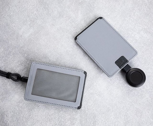 Google TV Streamer 4K & マグネット式カードホルダー Amazon | Streamer本体壁掛けホルダー Google TV Streamer 4K 互換品