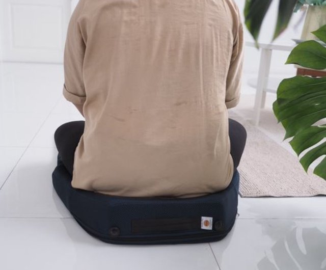 未開封 Medicom Futura LARGE 100CM アンクルクッション 未開封 Medicom Futura LARGE 100CM アンクルクッション 未開封
