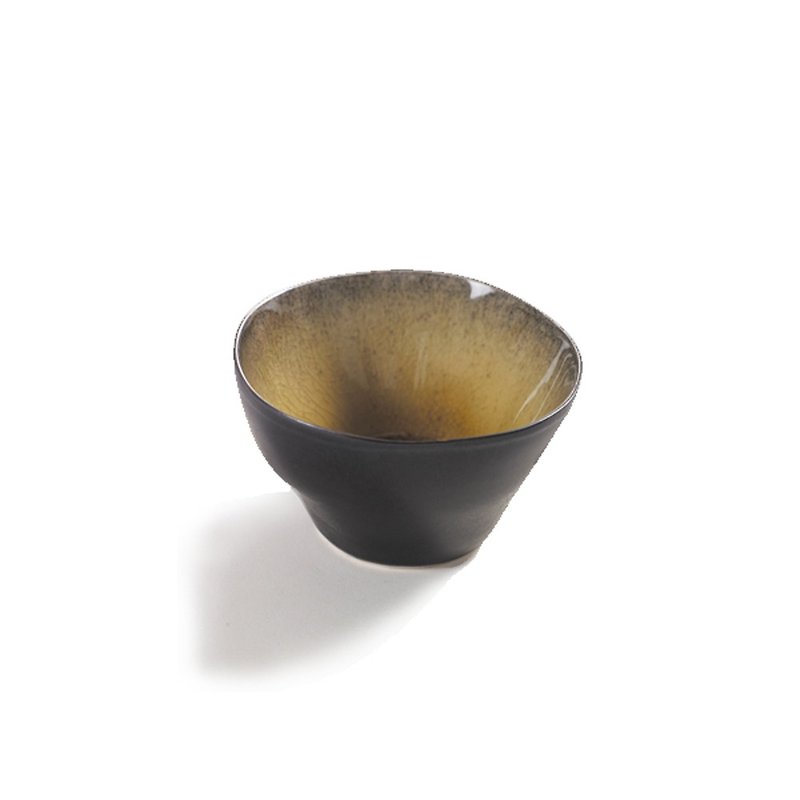 [Belgium SERAX] Pure Tea Cup - ถ้วย - ดินเผา 