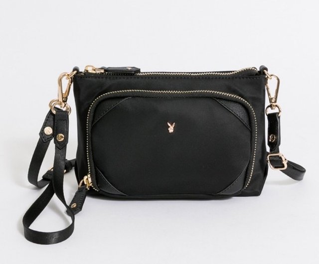 Playboy bunny casual sling bag sale