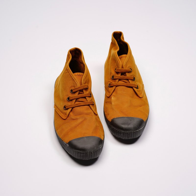 cienta canvas shoes