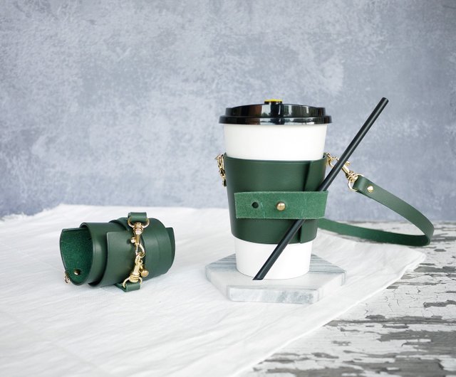 スターバックス カップホルダー　【貴重】 スターバックス カップホルダー 【貴重】