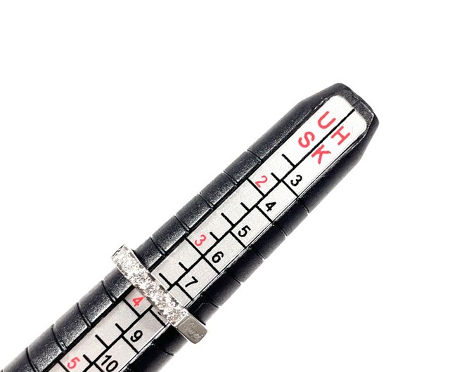 グッチ K18WG リング 6号 ダイヤ 中古 美品 送料無料 即決☆0338 Shop KUBOTA ⁄ ブランドグッチGUCCI インフィニティ ダイヤモンド