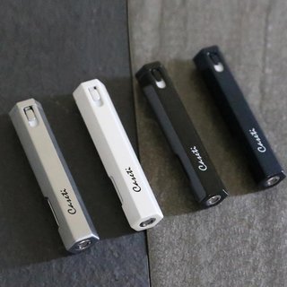 在庫あり - フランス カセティ ファッション幾何学模様の香水ボトル