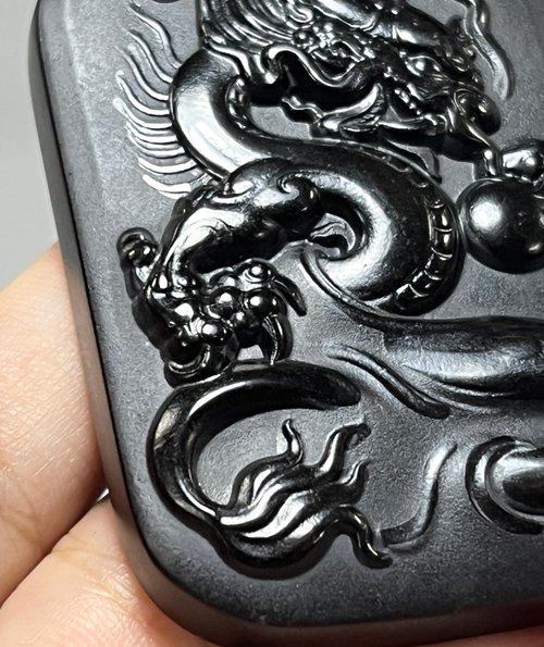 中国ホータン玉置物 Amazon.co.jp: 清時代和田玉ホータン玉原石置物極細工翡翠彫刻古