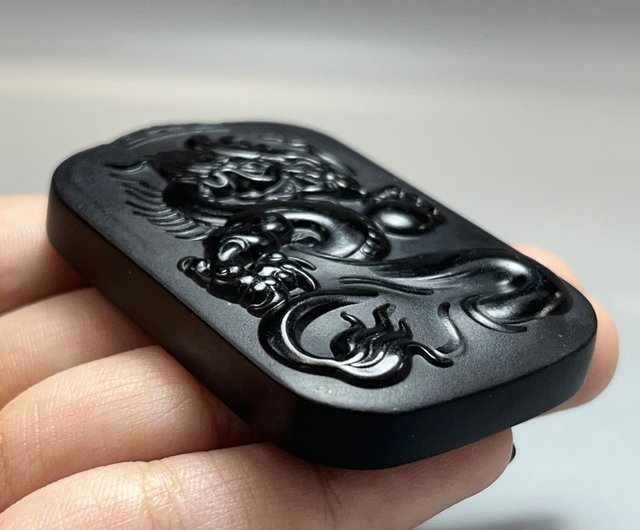 中国ホータン玉置物 Amazon.co.jp: 清時代和田玉ホータン玉原石置物極細工翡翠彫刻古