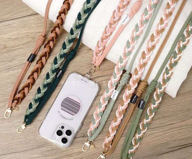 ☆nff☆ heart cross phone strap nff1 Amazon.com: CASETiFY Metal Heart Chain Phone Strap - Sliver