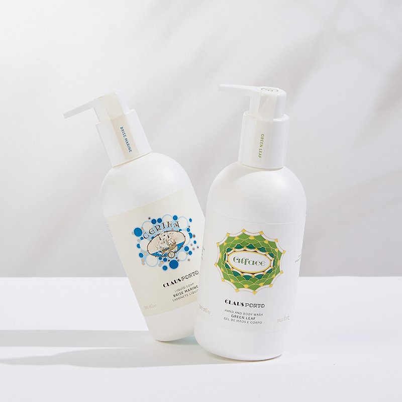 [New Year's Eve] Shower Gel/Body Lotion | 35% off any 2 pieces for a limited time - Lotions - Other Materials 