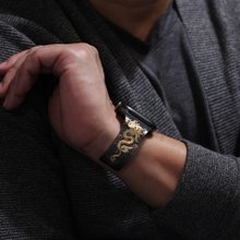 アクセサリー SOULITE 高級・おしゃれなApple Watchバンド、AirPodsケースの通販