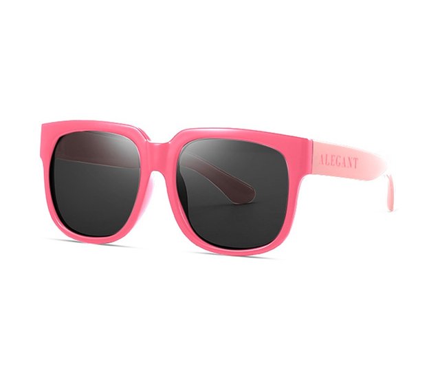 Children's cheap dior sunglasses