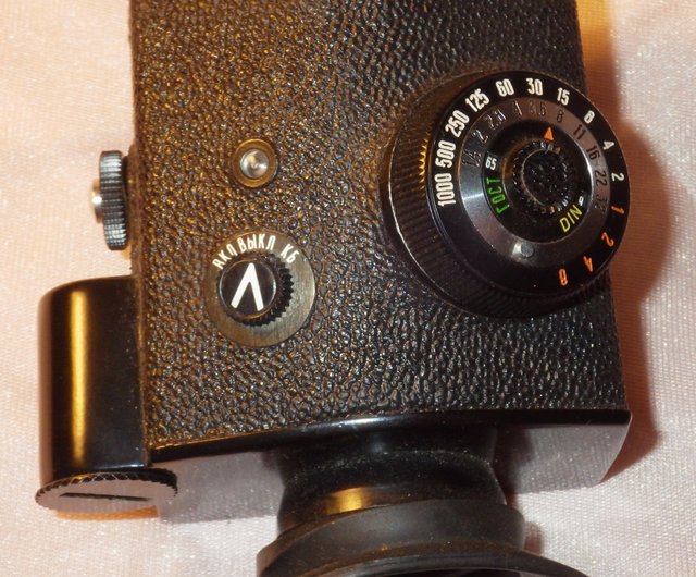 フィルムカメラ kiev6c KIEV-6C KIEV-6S KIEV-60 中判フィルム一眼レフカメラ 1987 用