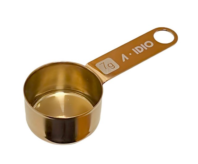 15ml Measuring Scoop