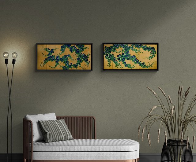絵画・額縁・版画・中川 学・新品未使用・白鷺圖・小琳派・美術品・インテリア・雑貨 楽天市場】絵画 現代日本画 季節の名鳥 白鷺 吉井蘭月 額入り