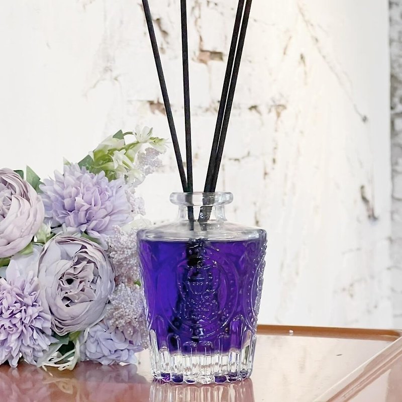 Perfume diffuser experience・Beginners only・Reservations available on Mondays, Thursdays, Fridays and Saturdays [Group of one person] - Candles/Fragrances - Other Materials 