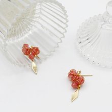 新作　指人形　羊毛フェルト 500x0.jpg