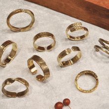 二毛銀（Nimou Jewelry） - 官方線上商店| Pinkoi 設計新上架