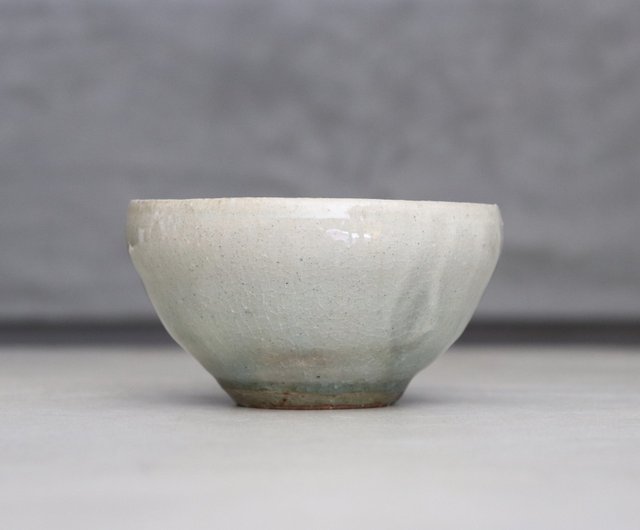 片口抹茶碗 - ショップ YUGEN 茶碗・ボウル - Pinkoi