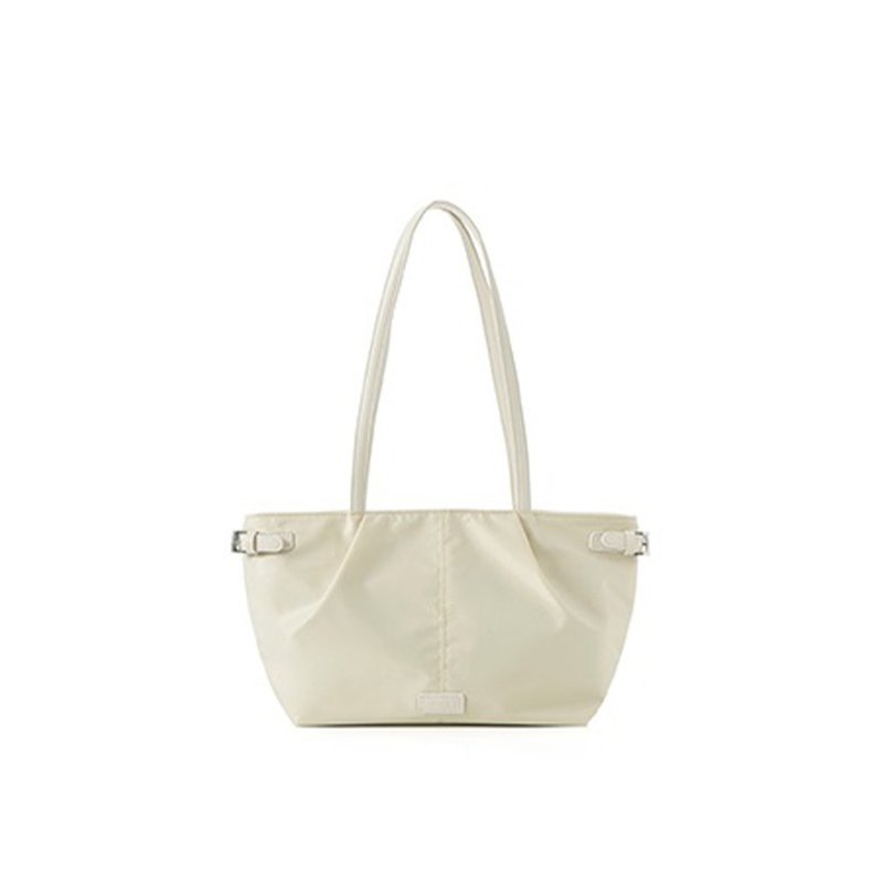 Donkie 韓國制 Cyndi Bag D1129 - 側背包/斜背包 - 其他材質 