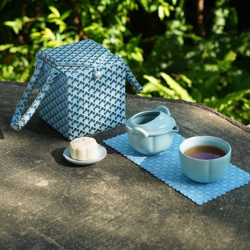 陸宝 Lohas Pottery 茶器 陸宝（Lohas Pottery）【ブランド直営】Pinkoiアジア最大級の