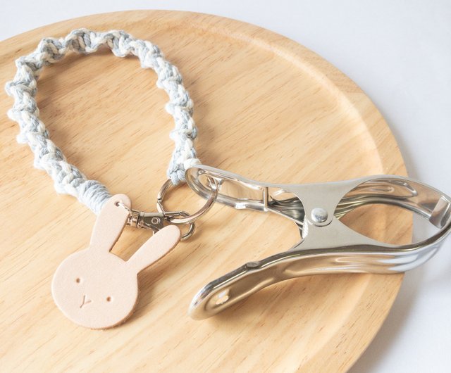 クリップ、栓抜き5点 ギリシャ