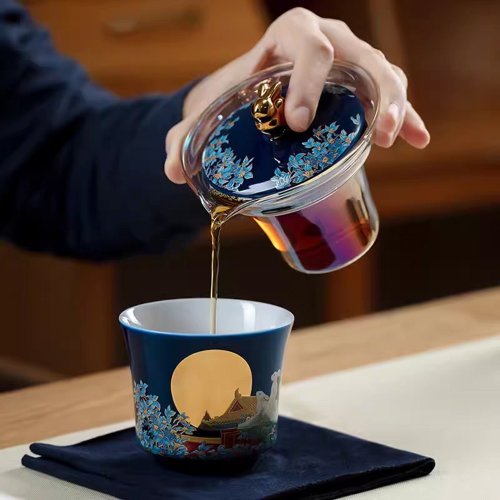 キッチン用品/グラス・カップ・茶器/急須・ティーカップ キッチン用品/グラス・カップ・茶器/急須・ティーカップ